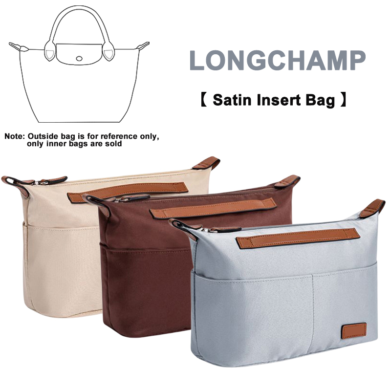 Luxury Skincare Organizer - EverToner – sac de rangement en
