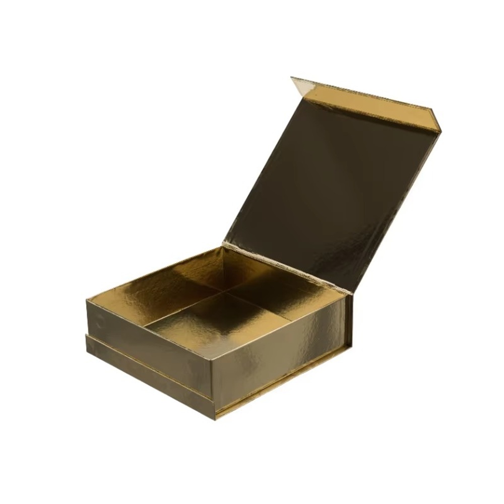 Boîte cadeau de luxe personnal - Luxury Skincare Gifts avis et prix