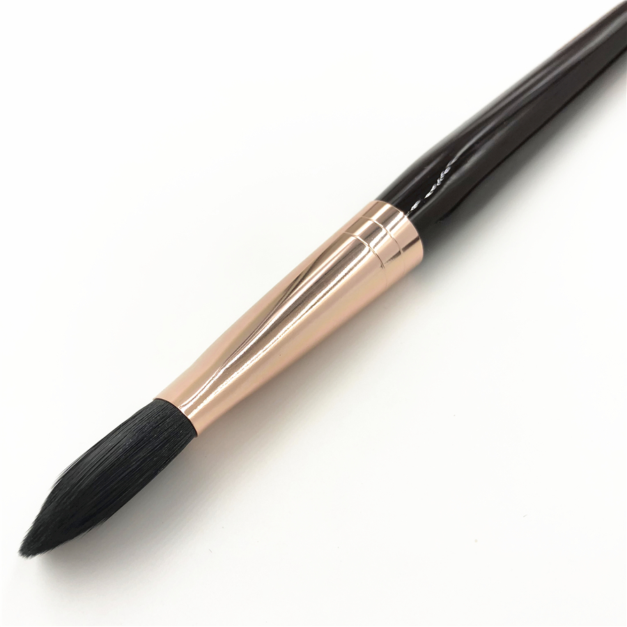 CT Brand-Pinceau de maquillage - Luxury Skincare Makeup avis et prix