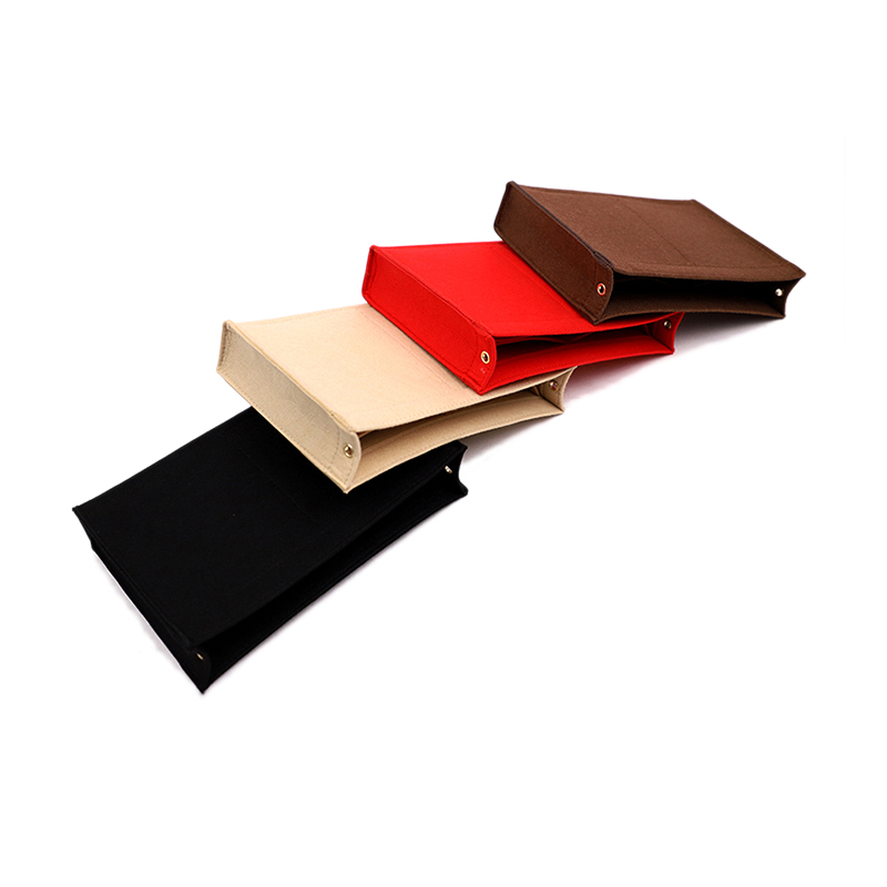 Doublure pour pochette de toil - Luxury Skincare Samples avis et prix