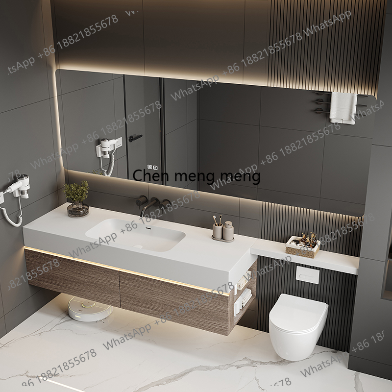 Accessoires et décorations de  - Luxury Skincare Makeup avis et prix