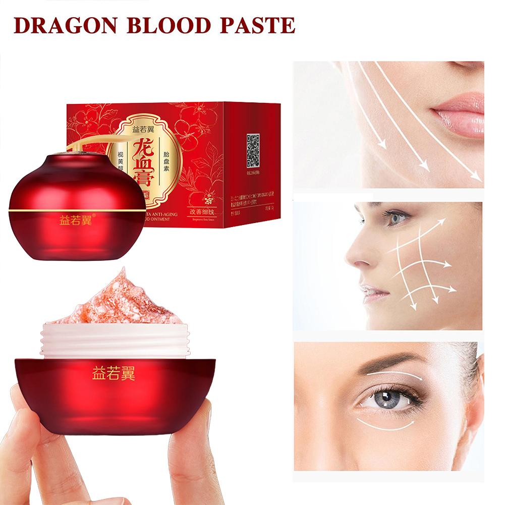 Crème Visage Anti-Âge Luxe au  - Luxury Skincare Essence avis et prix