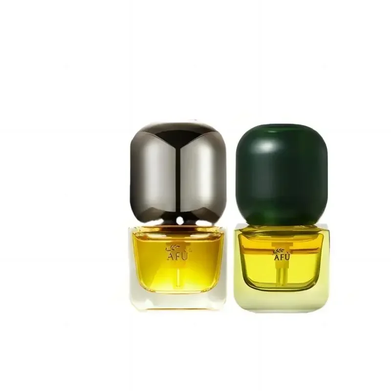 Sérum Huile Visage Authentique - Luxury Skincare Essence avis et prix