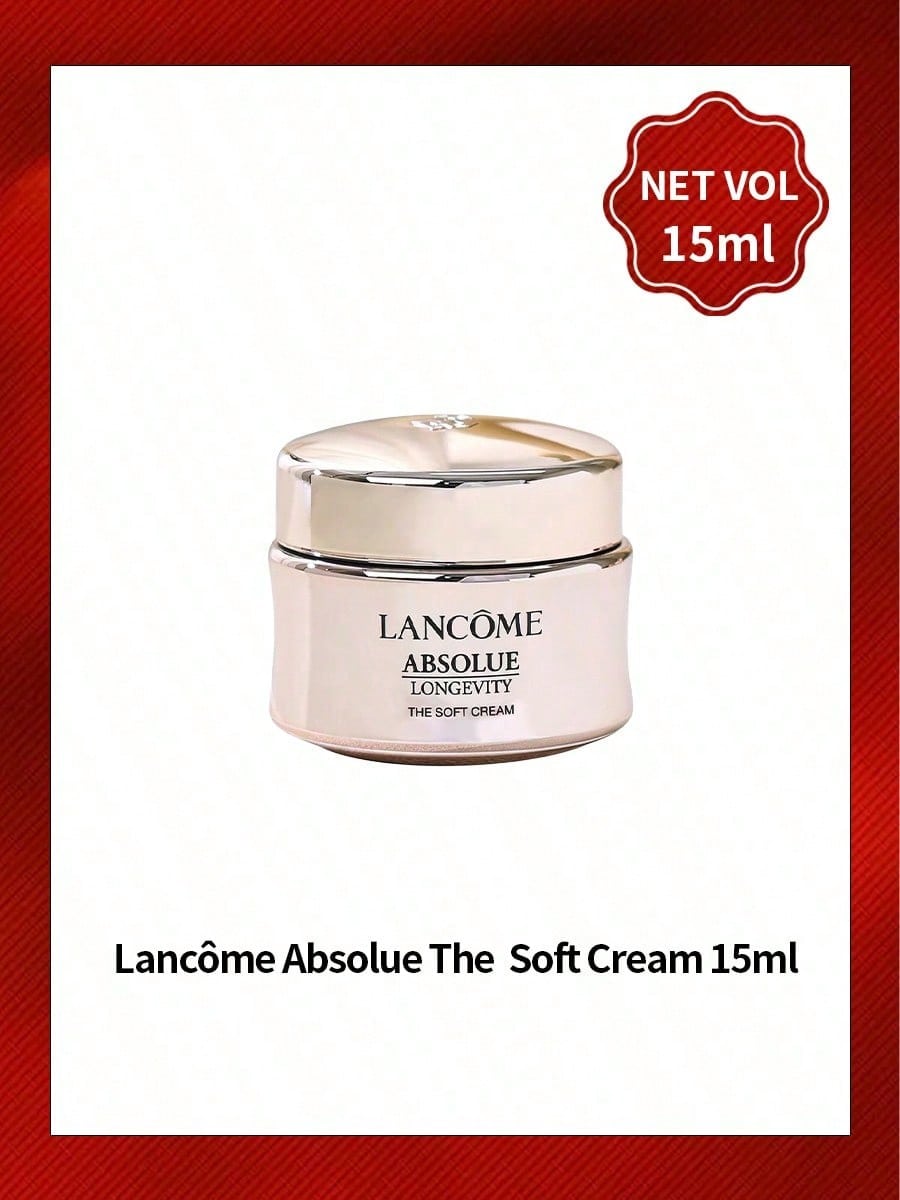 Crème Visage Absolue Premium B - Luxury Skincare Gifts avis et prix