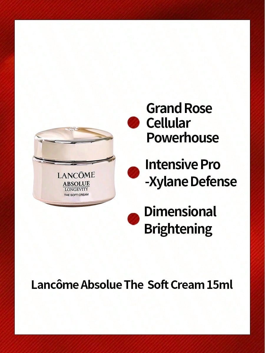 Crème Visage Absolue Premium B - Luxury Skincare Gifts avis et prix