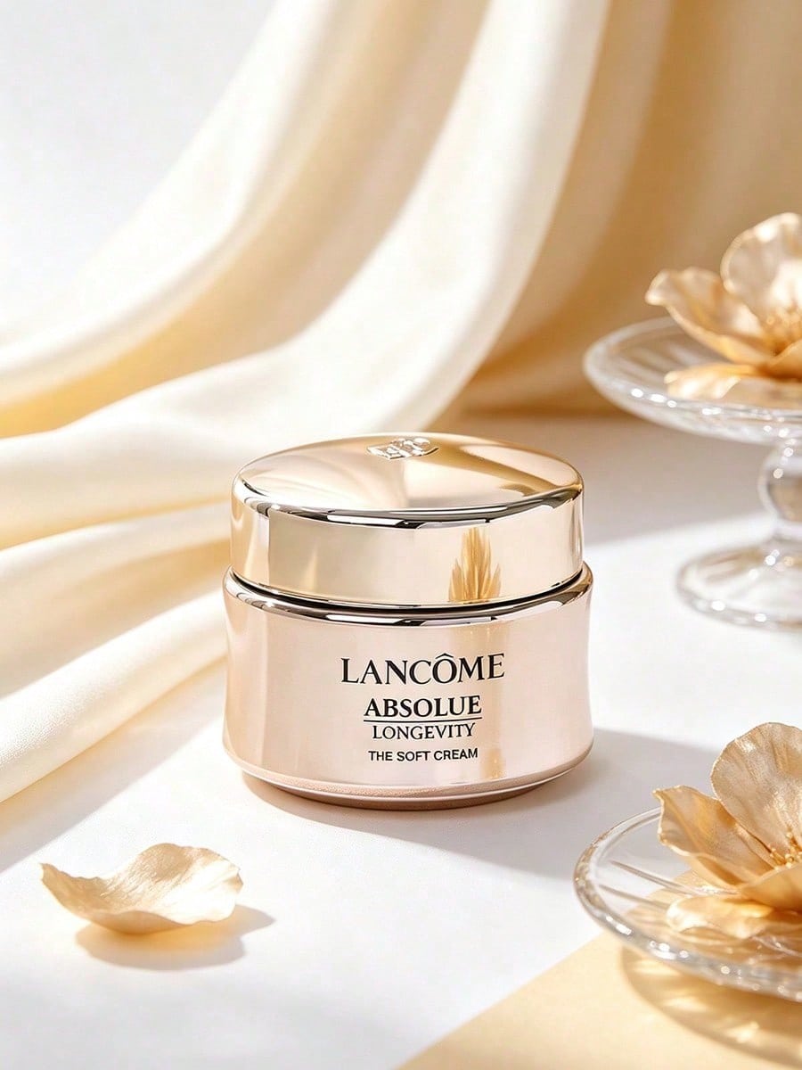Crème Visage Absolue Premium B - Luxury Skincare Gifts avis et prix