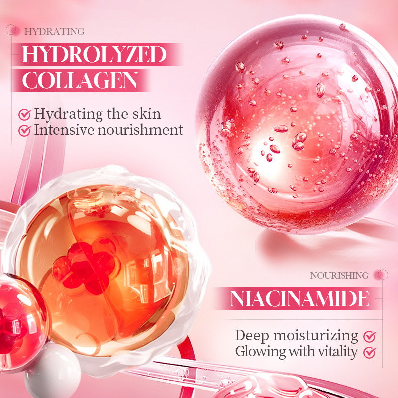 Ensemble de soins du visage de - Luxury Skincare Gifts avis et prix