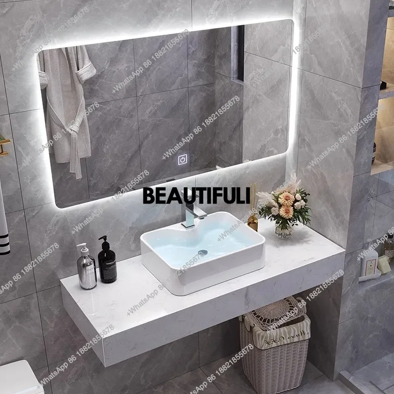 Meilleures ventes : Meuble de  - Luxury Skincare Sale avis et prix