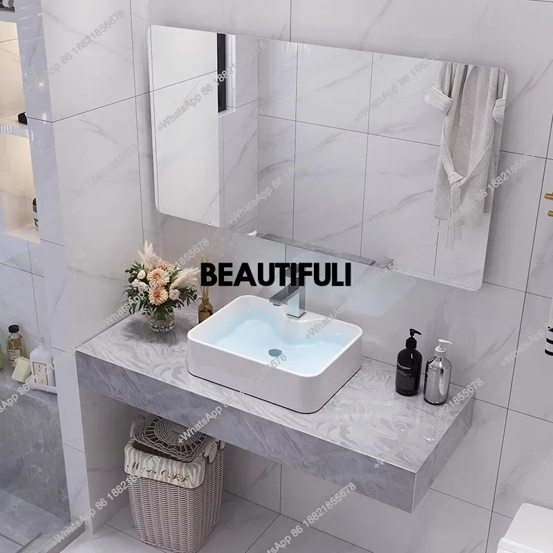 Meilleures ventes : Meuble de  - Luxury Skincare Sale avis et prix