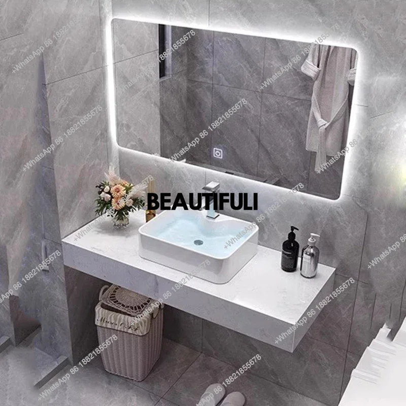 Meilleures ventes : Meuble de  - Luxury Skincare Sale avis et prix