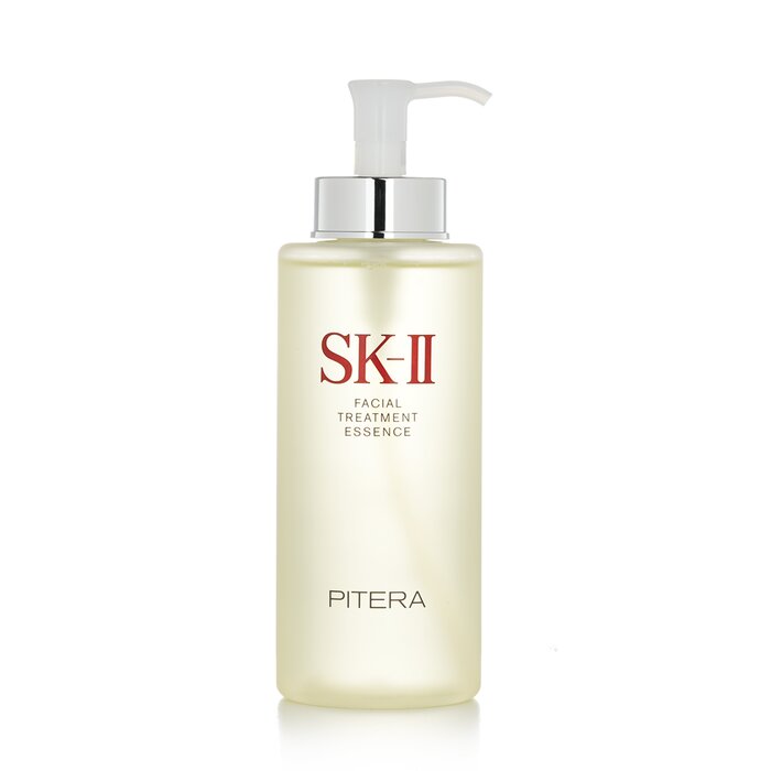 SK-II Essence de traitement du - Luxury Skincare Japan avis et prix