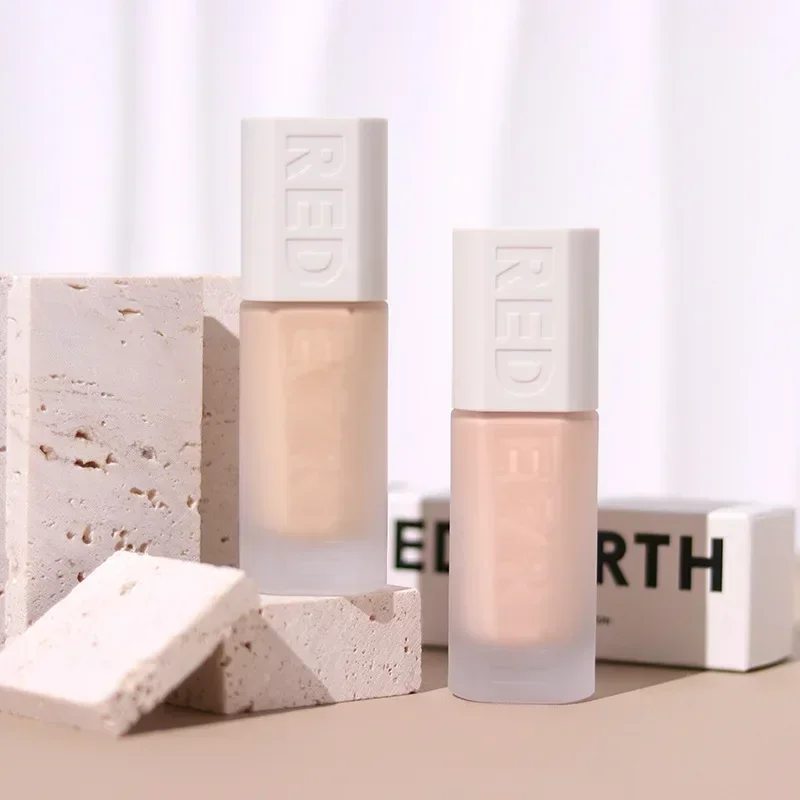 REDEARTH Correcteur de Teint H - Luxury Skincare Japan avis et prix
