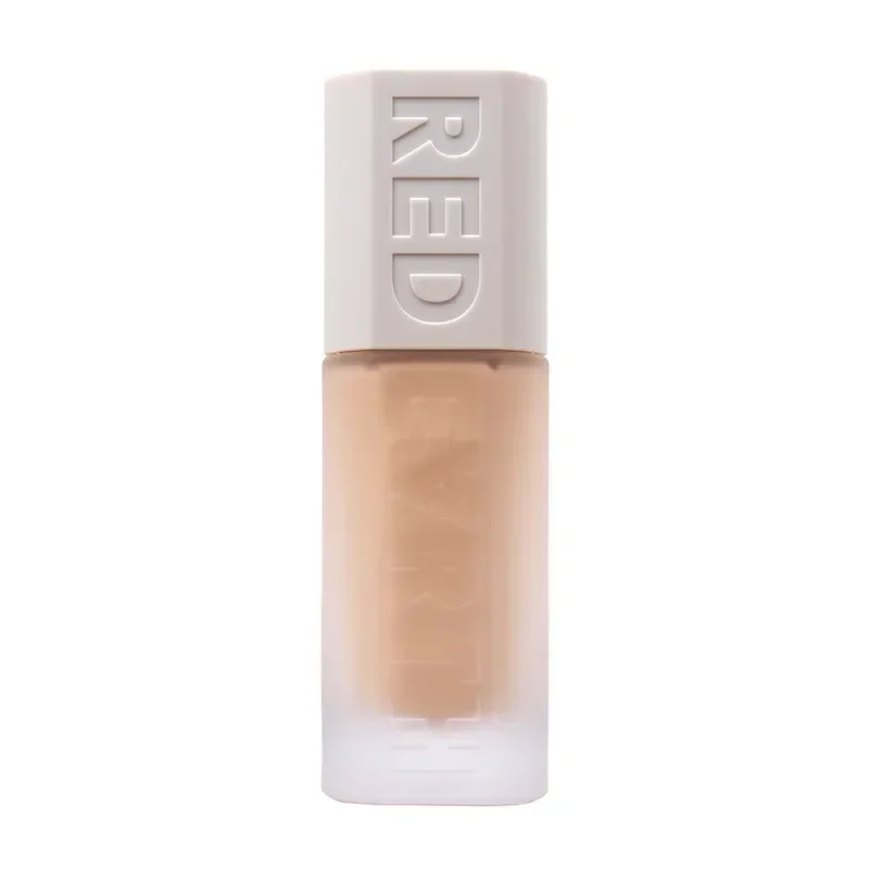 REDEARTH Correcteur de Teint H - Luxury Skincare Japan avis et prix