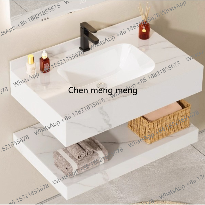Meuble de rangement zKBedroom  - Luxury Skincare Organizer avis et prix