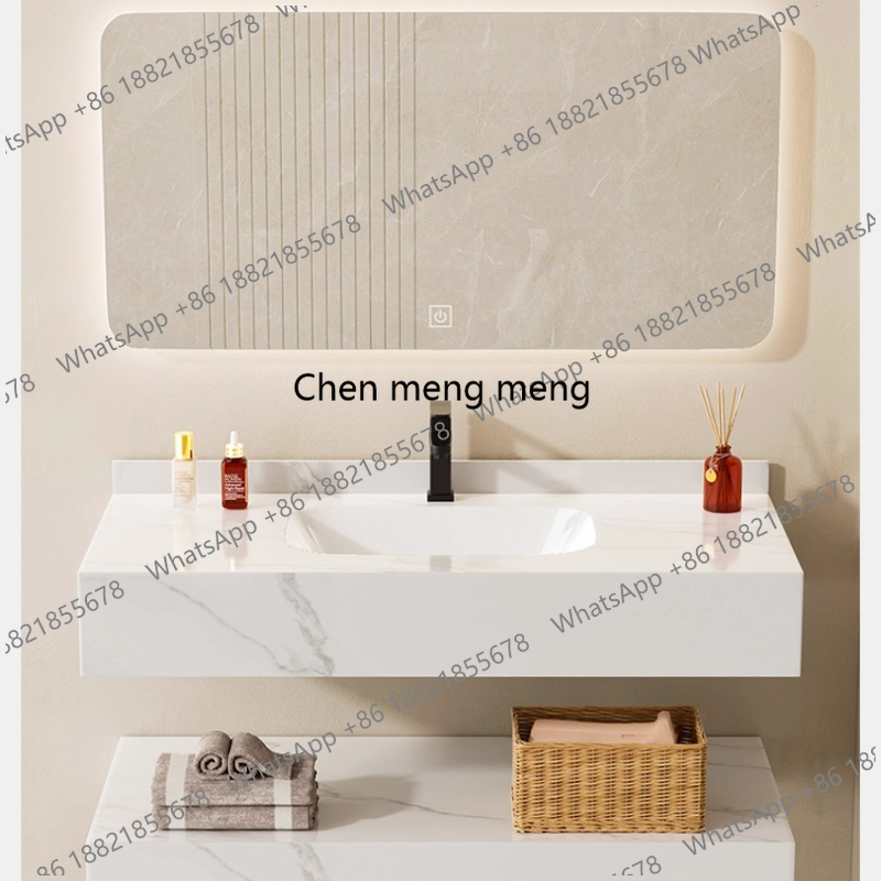 Meuble de rangement zKBedroom  - Luxury Skincare Organizer avis et prix