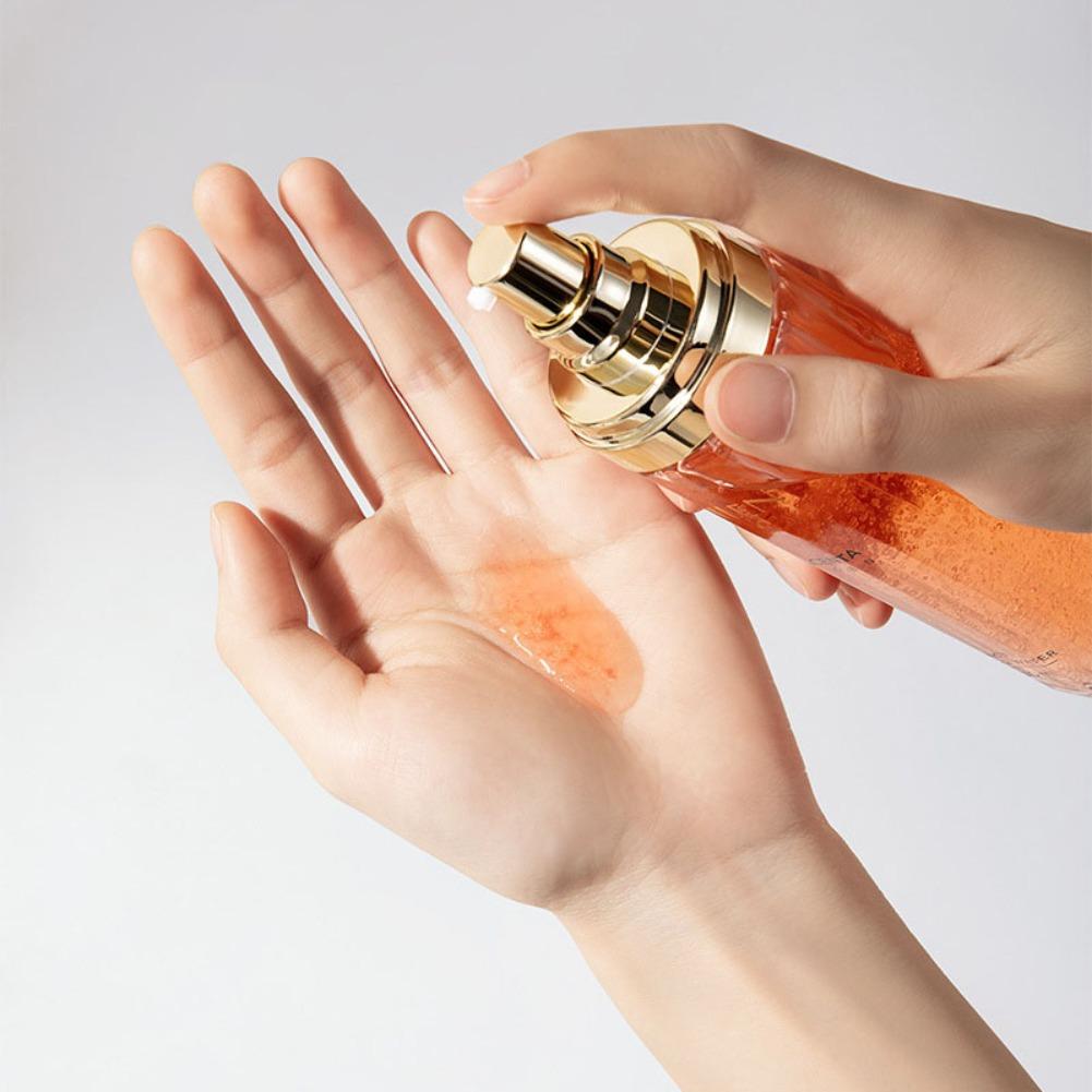 Essence rajeunissante au place - Luxury Skincare Essence avis et prix