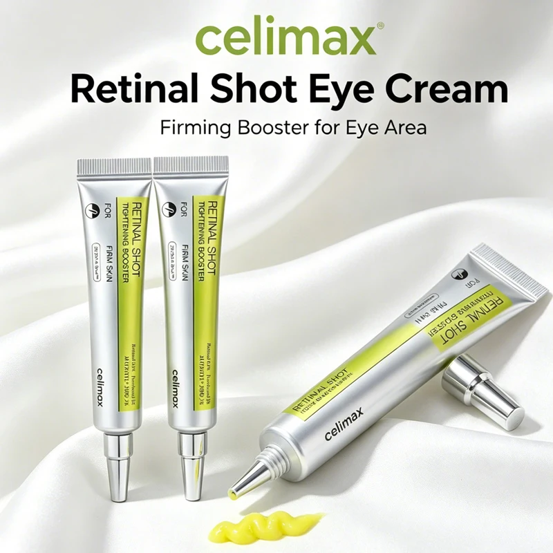 Produits de soins de la peau d - Luxury Skincare Essence avis et prix