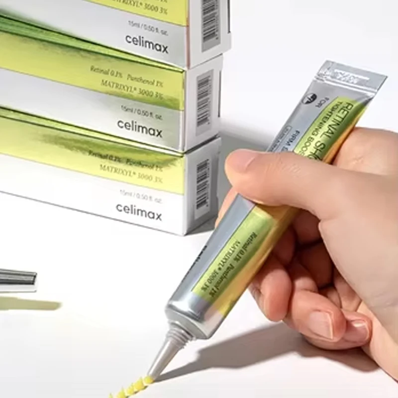 Produits de soins de la peau d - Luxury Skincare Essence avis et prix