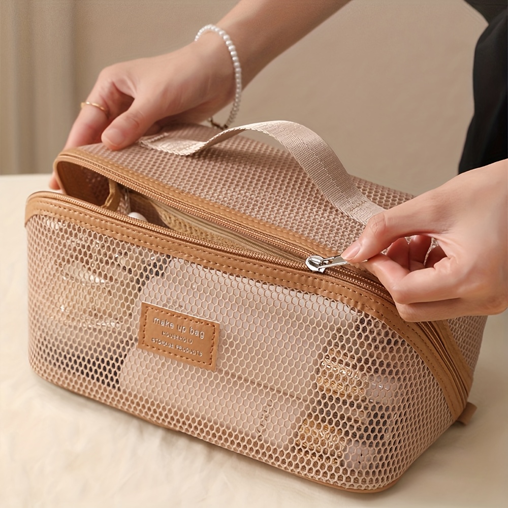 Trousse de Maquillage Femme de - Luxury Skincare Samples avis et prix