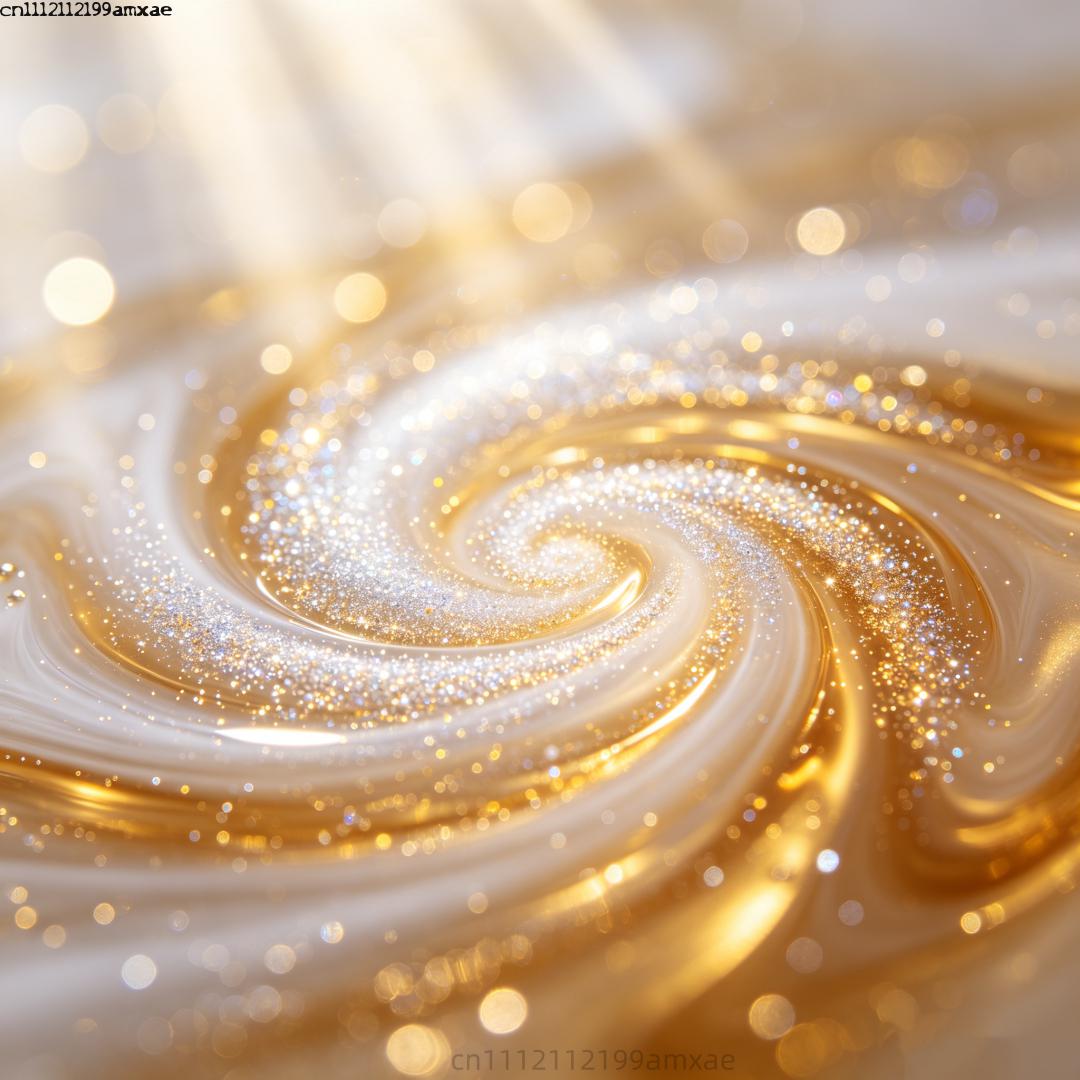 Poudre de nano-silice ultra-li - Luxury Skincare Makeup avis et prix