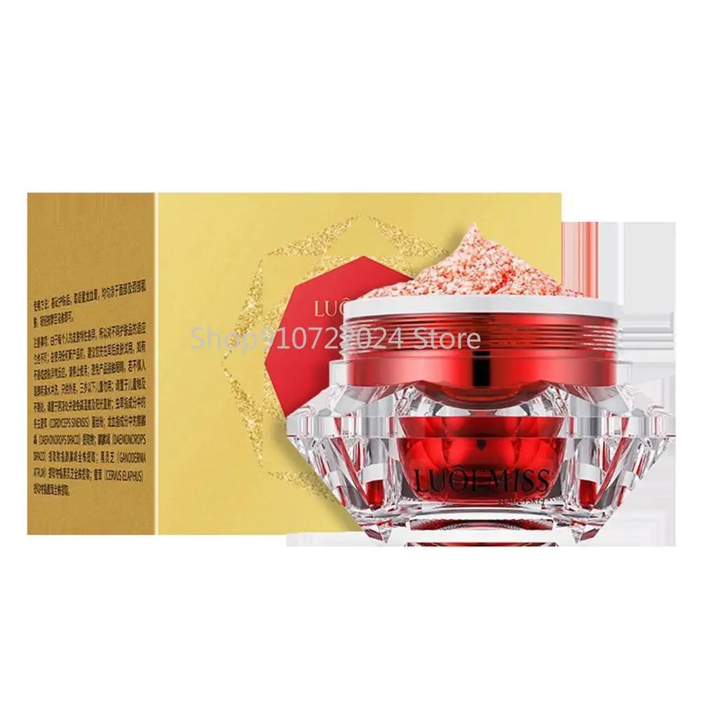Crème au sang de dragon 15 ml, - Luxury Skincare Essence avis et prix