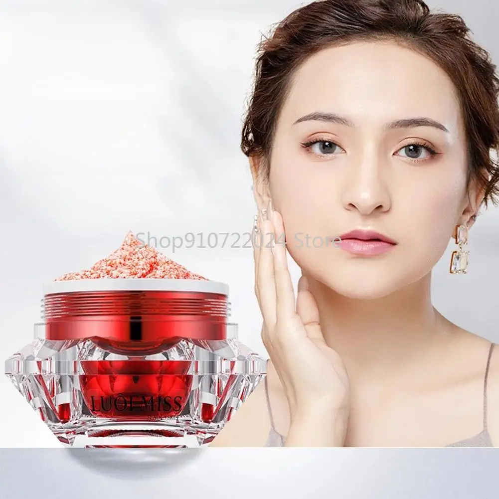 Crème au sang de dragon 15 ml, - Luxury Skincare Essence avis et prix