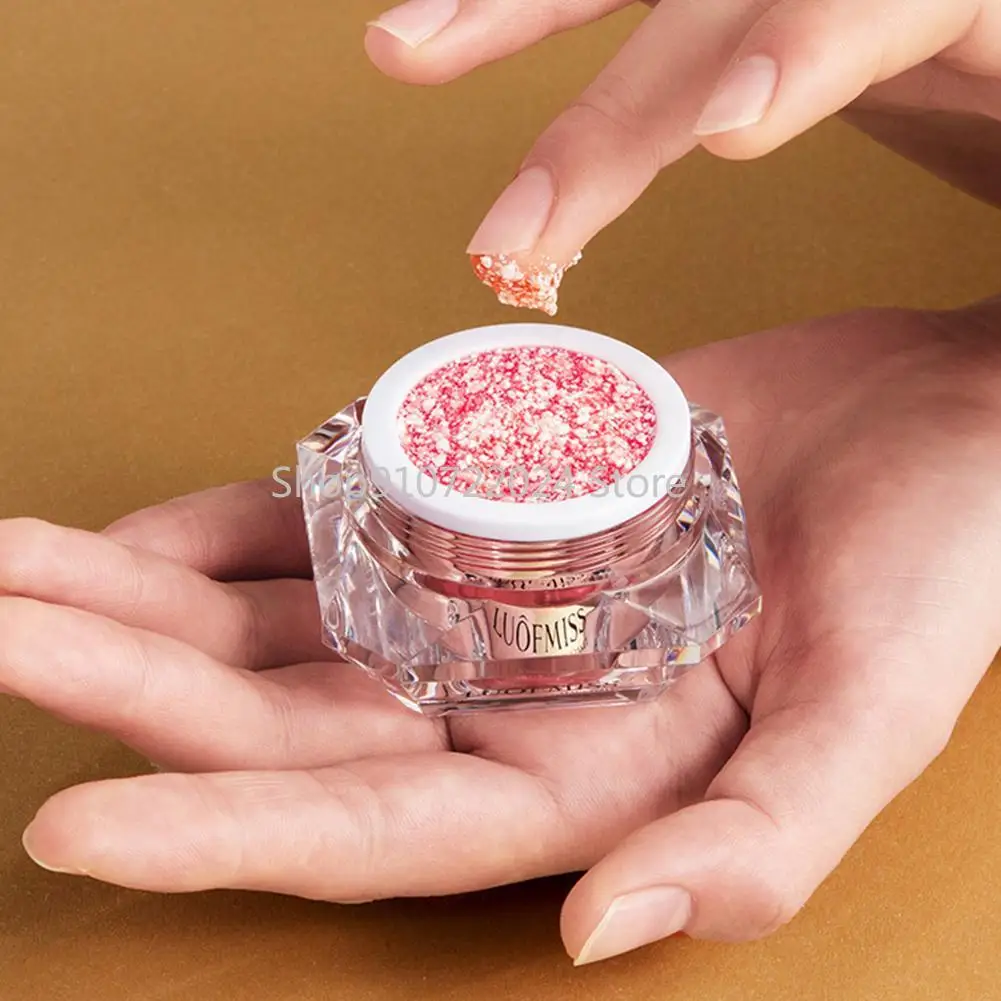 Crème au sang de dragon 15 ml, - Luxury Skincare Essence avis et prix