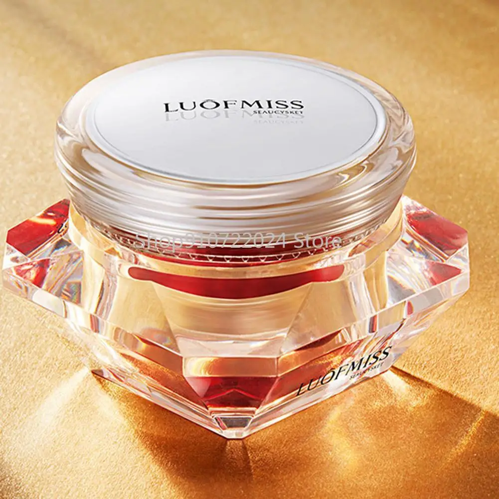 Crème au sang de dragon 15 ml, - Luxury Skincare Essence avis et prix