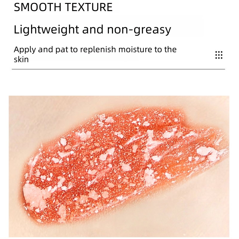 50g de crème anti-âge de luxe  - Luxury Skincare Essence avis et prix