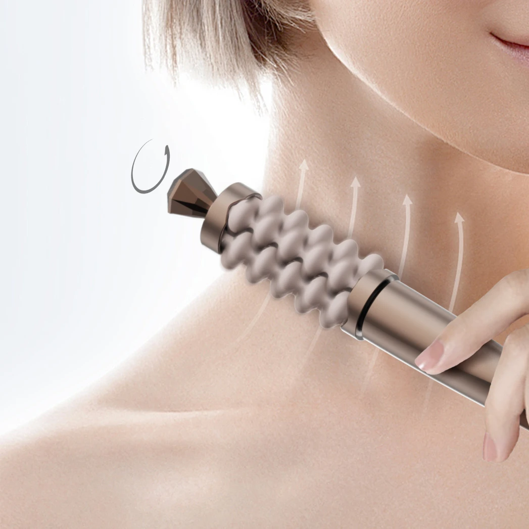 Nouveau Masseur Facial de Luxe - Luxury Skincare Gifts avis et prix