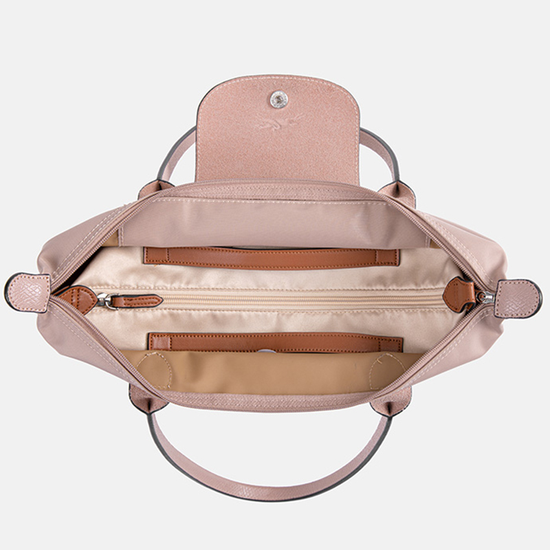 EverToner – sac de rangement e - Luxury Skincare Organizer avis et prix