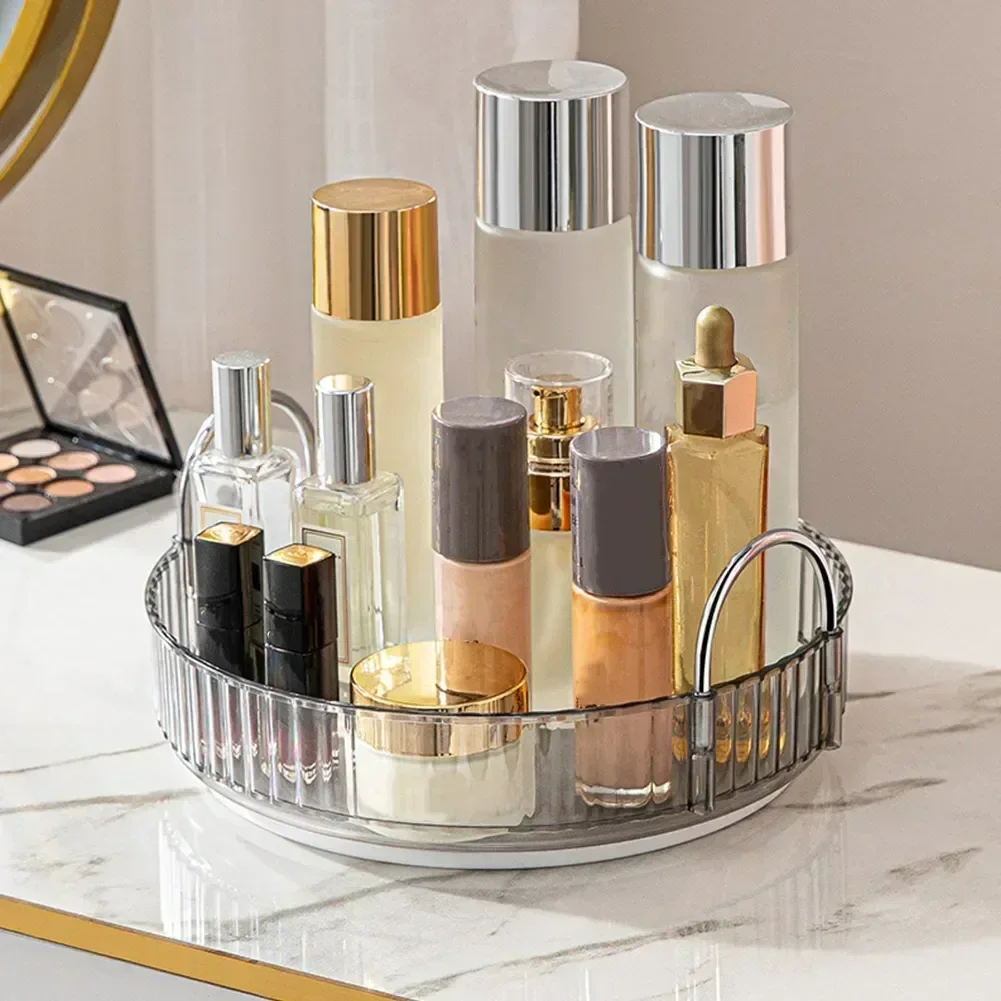 360 °   Support à cosmétiques  - Luxury Skincare Organizer avis et prix