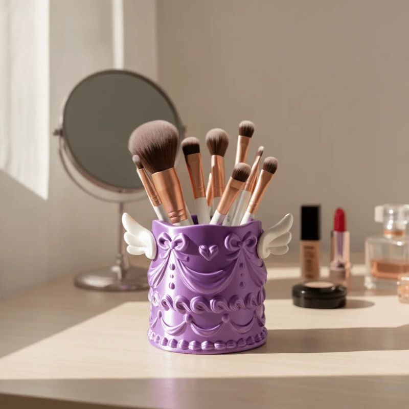 Organisateur de cosmétiques de - Luxury Skincare Organizer avis et prix