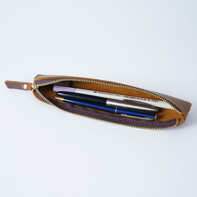 Vintage Zip graver lettres sty - Luxury Skincare Samples avis et prix