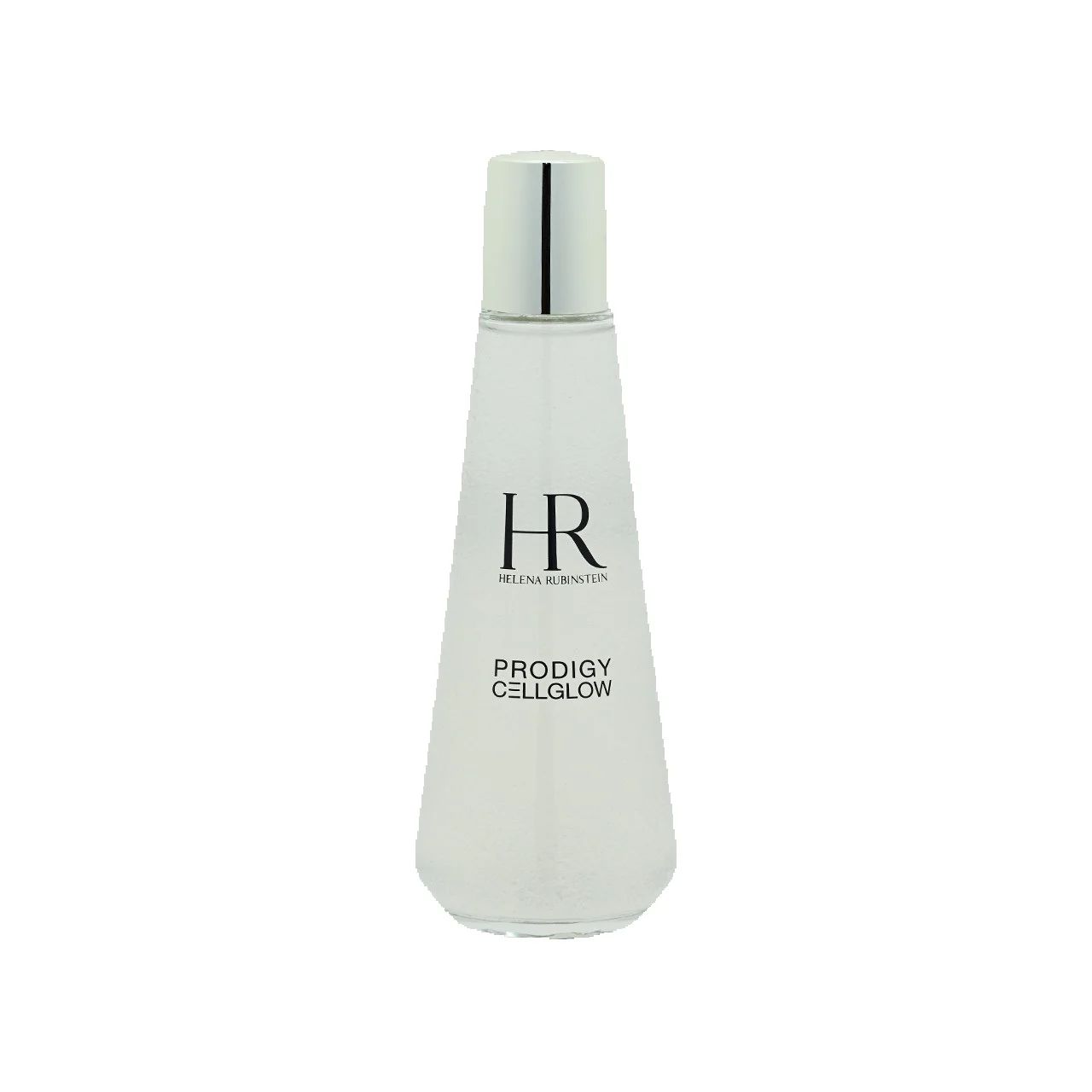 Helena Rubinstein Prodigy Cell - Luxury Skincare Essence avis et prix