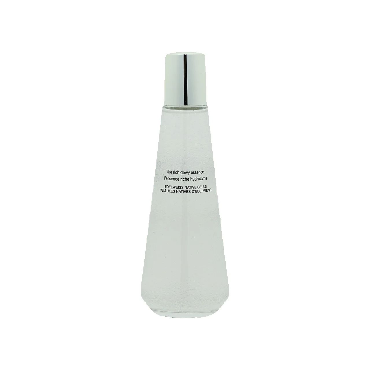 Helena Rubinstein Prodigy Cell - Luxury Skincare Essence avis et prix
