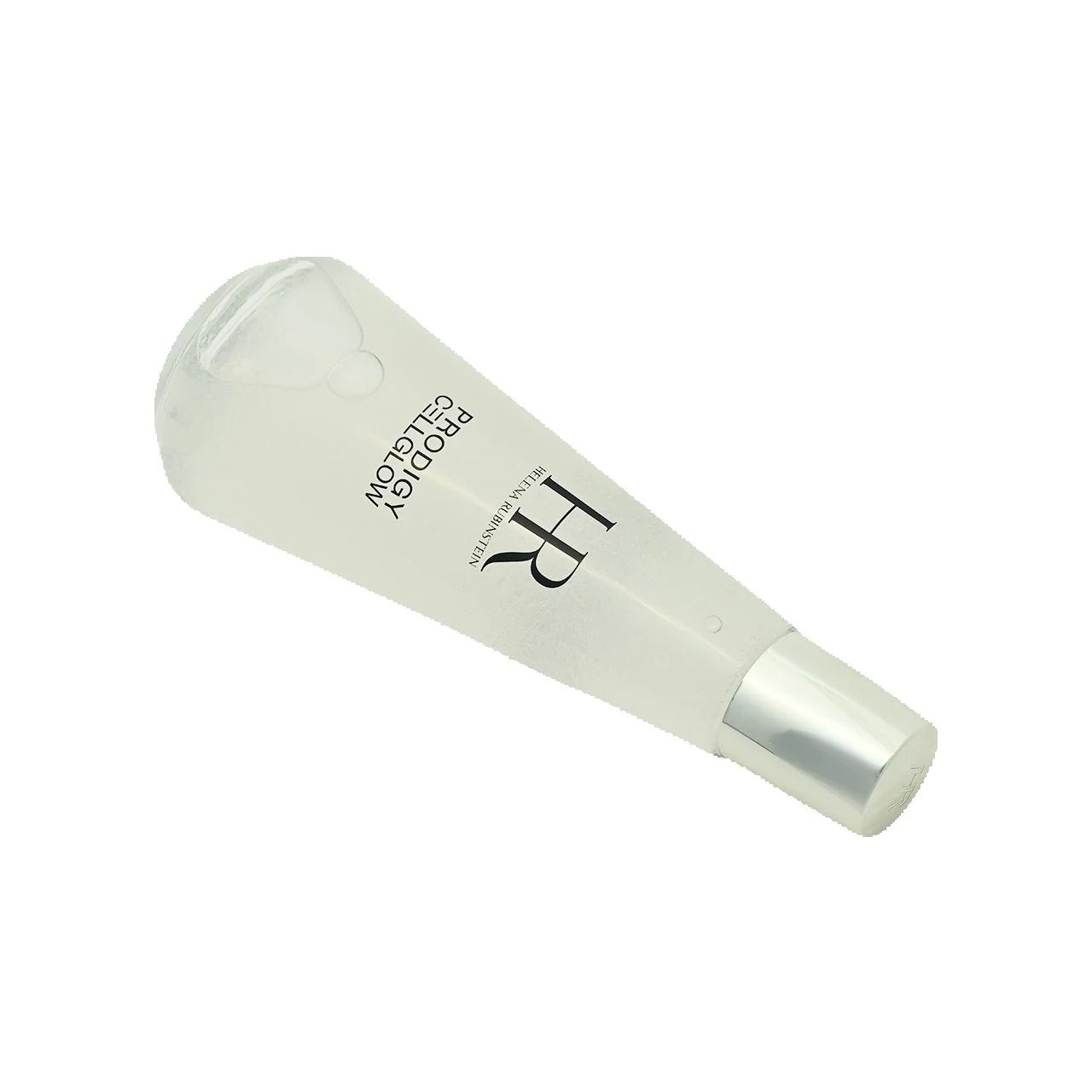 Helena Rubinstein Prodigy Cell - Luxury Skincare Essence avis et prix