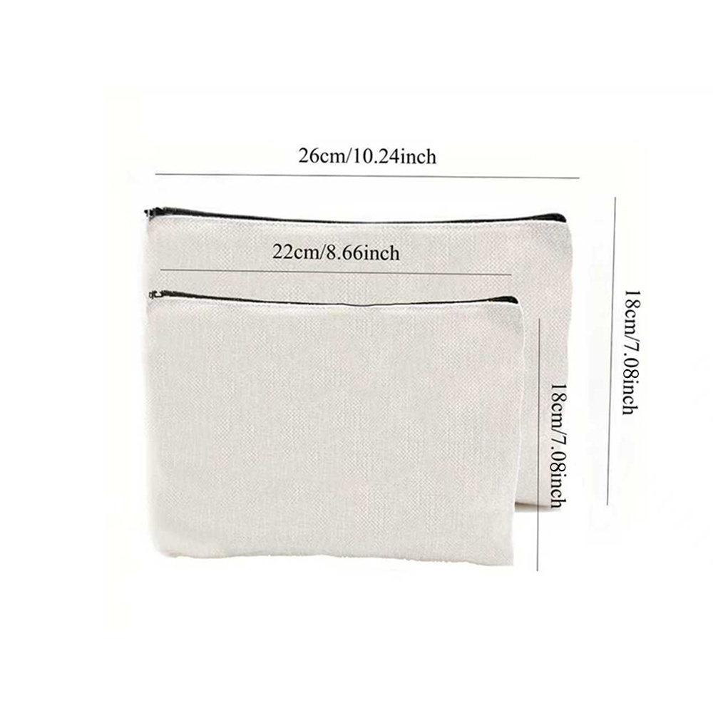 1 pièce Nouvelle Trousse de Ma - Luxury Skincare Organizer avis et prix