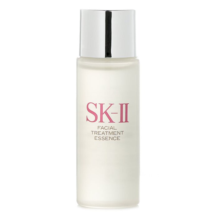 Essence de traitement du visag - Luxury Skincare Essence avis et prix