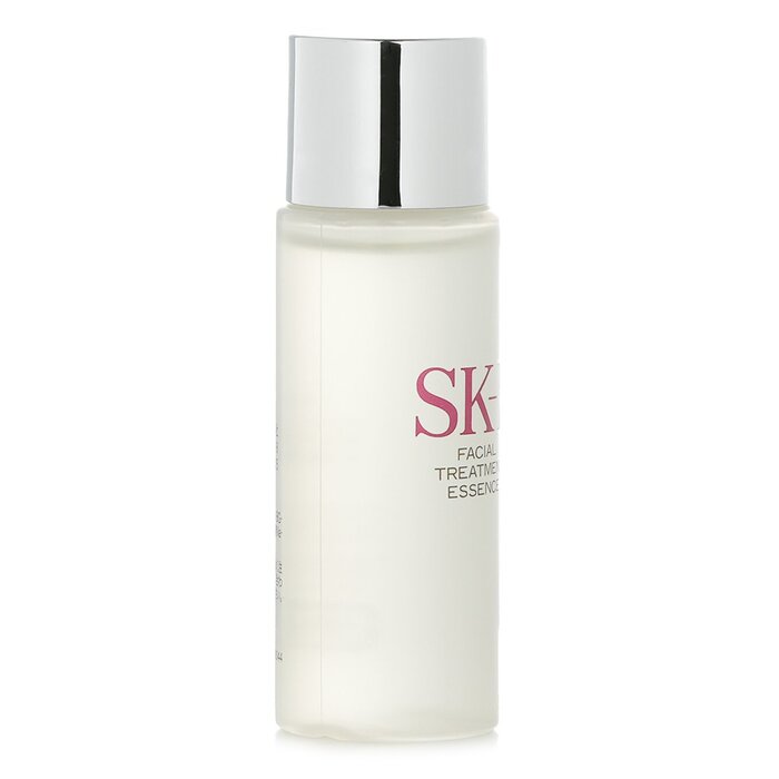 Essence de traitement du visag - Luxury Skincare Essence avis et prix