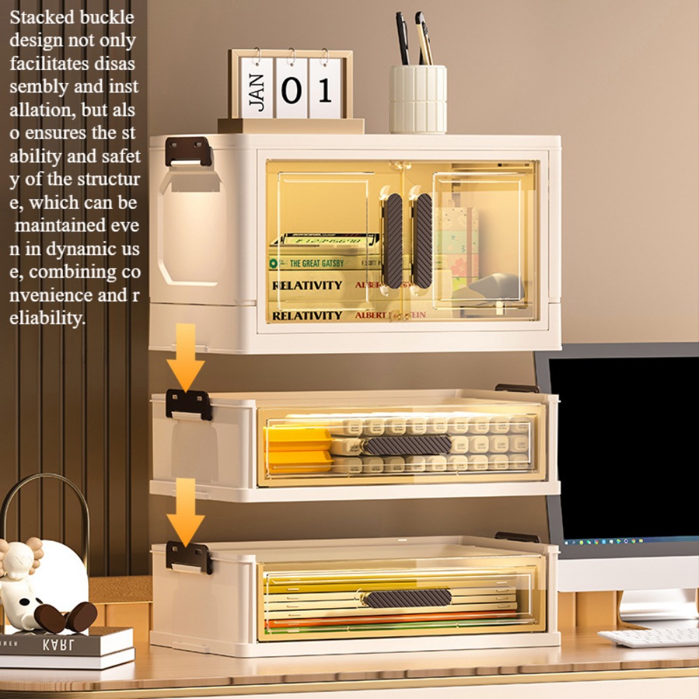 Organisateur cosmétique multif - Luxury Skincare Organizer avis et prix