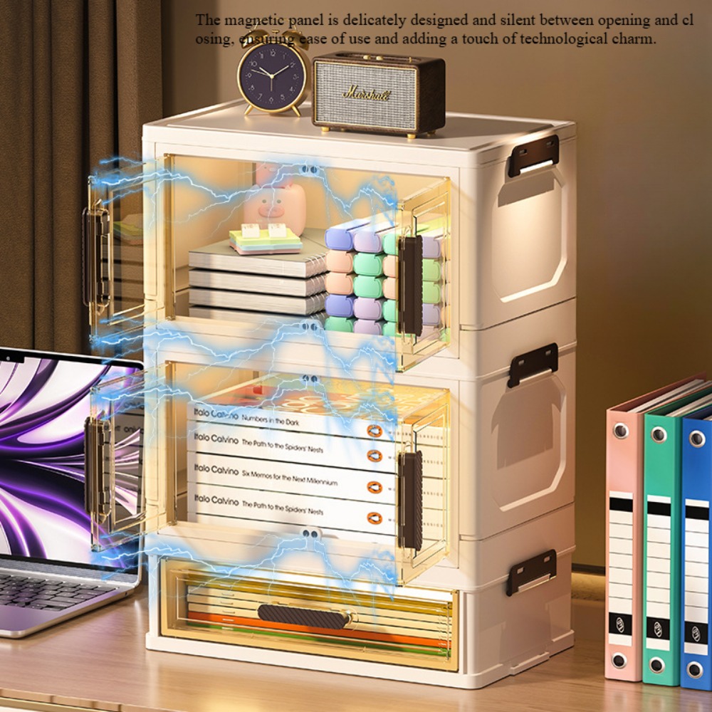 Organisateur cosmétique multif - Luxury Skincare Organizer avis et prix